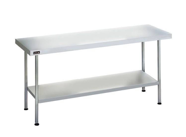 132e0b6e-7b72-4e2f-8bd4-4dcddb143f0b