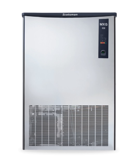 58a09c50-1fc8-4a5d-a7aa-61d1a1c19e2e