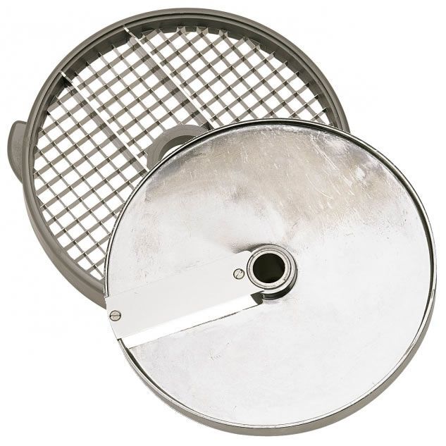 mini1c2a994d-ac5f-4ba9-bba3-ba48fc98ce55