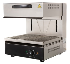 76807721-4b71-4952-98a5-0b47f322d27e