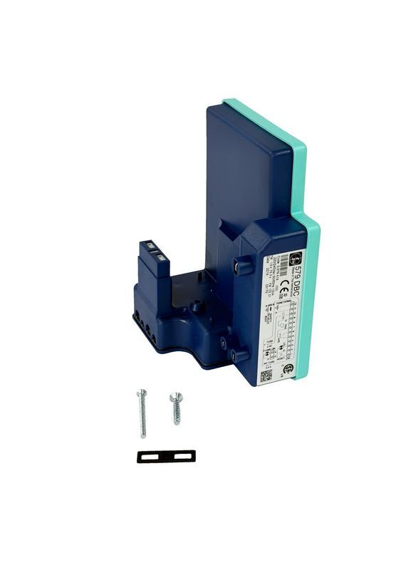 mini1aa648f9-d26d-4403-abba-1bfbe1100575