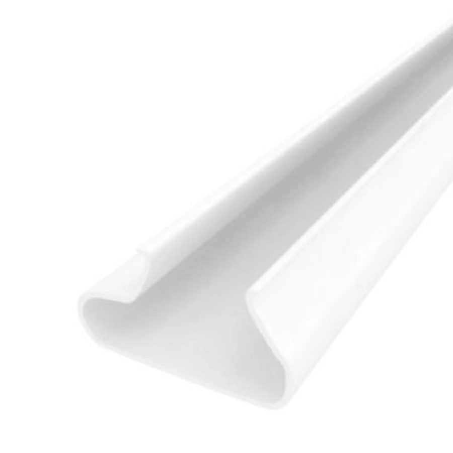 minic40520a5-da63-4119-9826-8ae332fbeecb