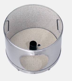 e1a4637e-d880-4622-9adb-632e79de8094