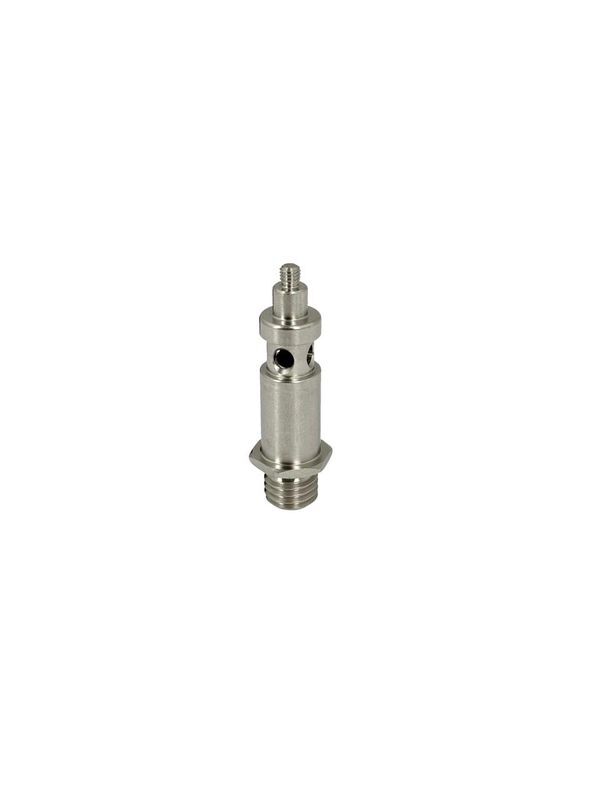 mini48a35538-e098-407f-8ee4-fa898fd0badd