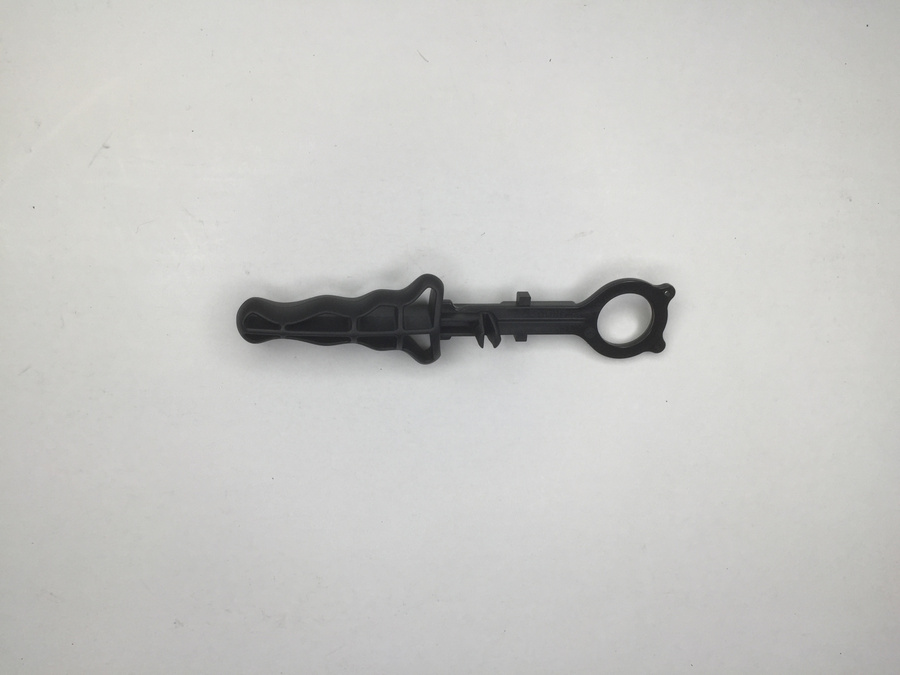 minifd30e83c-6fef-4547-859f-22fb0655f06c