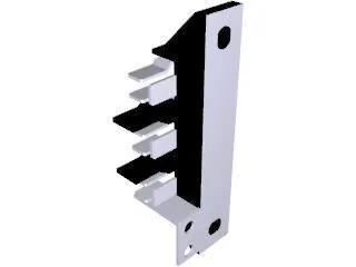 minid0f3dce2-f9a8-4bb2-b771-385ff42605c2