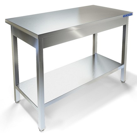 a4652623-bf08-491f-ac5a-99641812807a