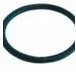 mini155cf43b-c484-4357-ab27-f70b596f29c7