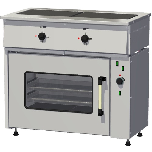 4c3c4add-c8ef-4197-93d2-1003325386de