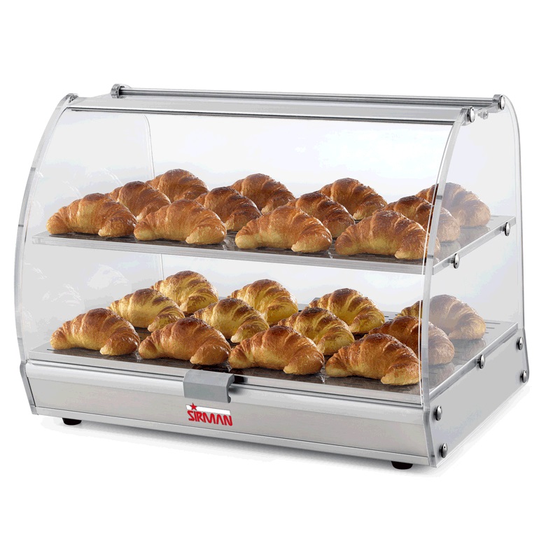 7e7d86a0-0708-4536-b7c7-1f7209fe5f77