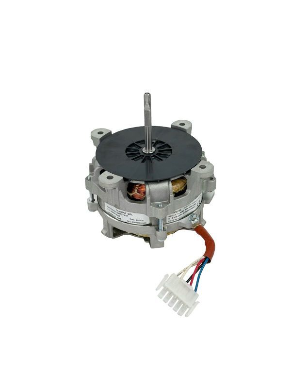 mini53b70409-0896-49ca-9133-e3de2c31cc60