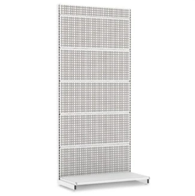 Скриншот 16-10-2025 102424