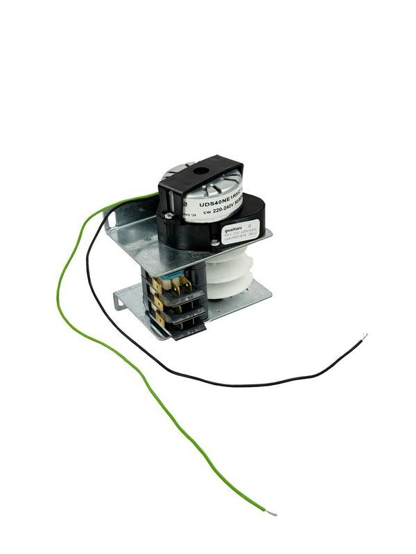 mini9104fe98-2370-4aba-8468-3d61386ddde7