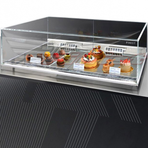 8bd1af09-5d62-4e8e-874d-b7f0f5859bab