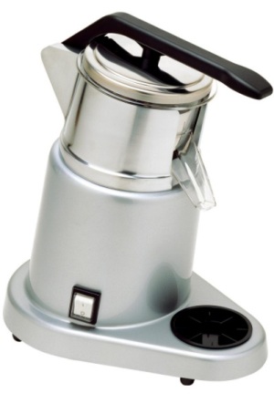 49713dbc-6420-4e18-a307-af8f27a7a7ac