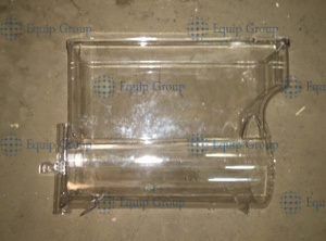 minifc4072e1-86c4-4b98-8d96-799998197e8c