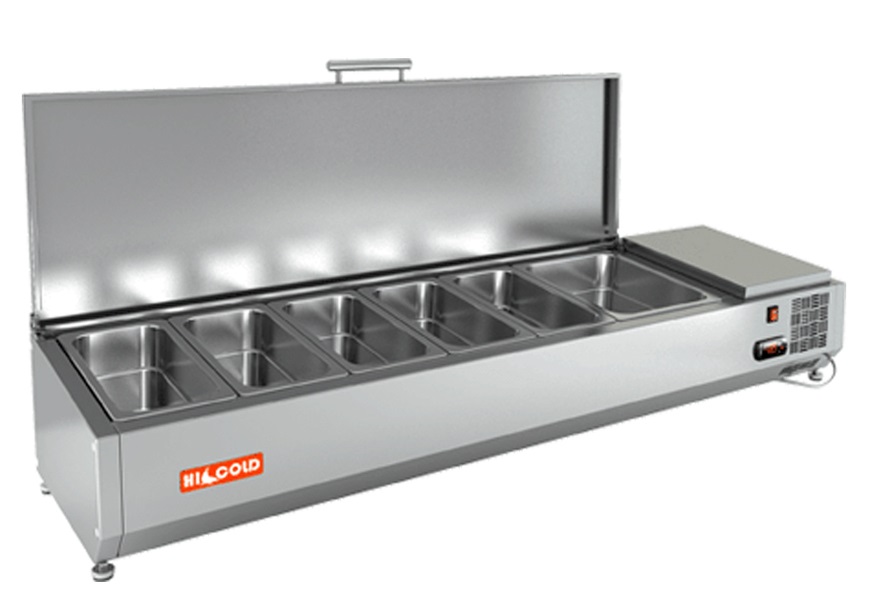 minif771b3c6-19d1-44a2-9b00-0b6b993b7472