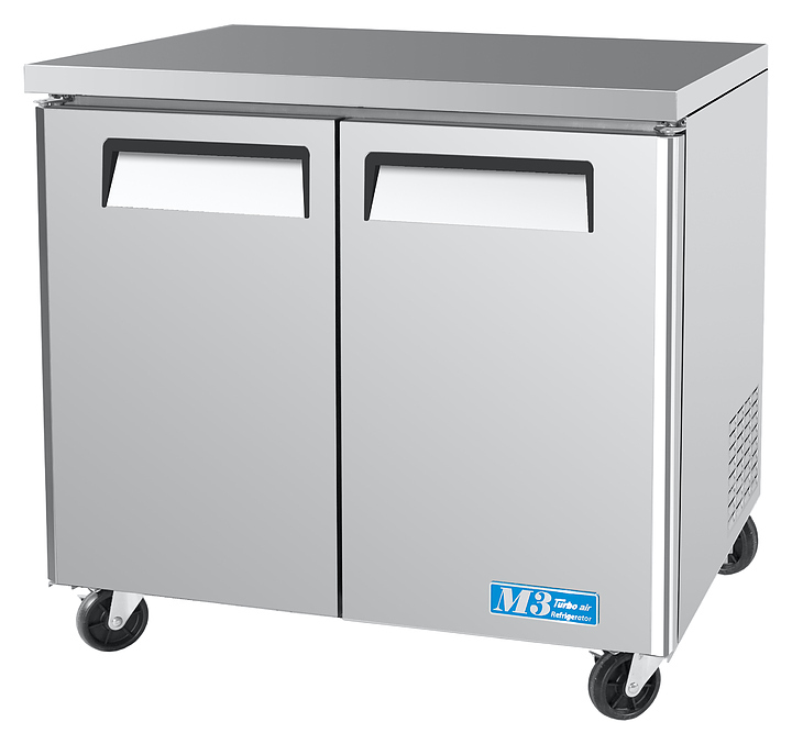 mini4c80340e-c0e9-4fea-a4a2-73871adec3f2