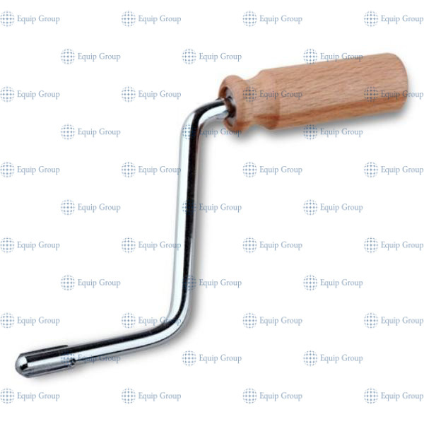 minib720d54e-0ab6-404b-80f5-b9032da3fa05