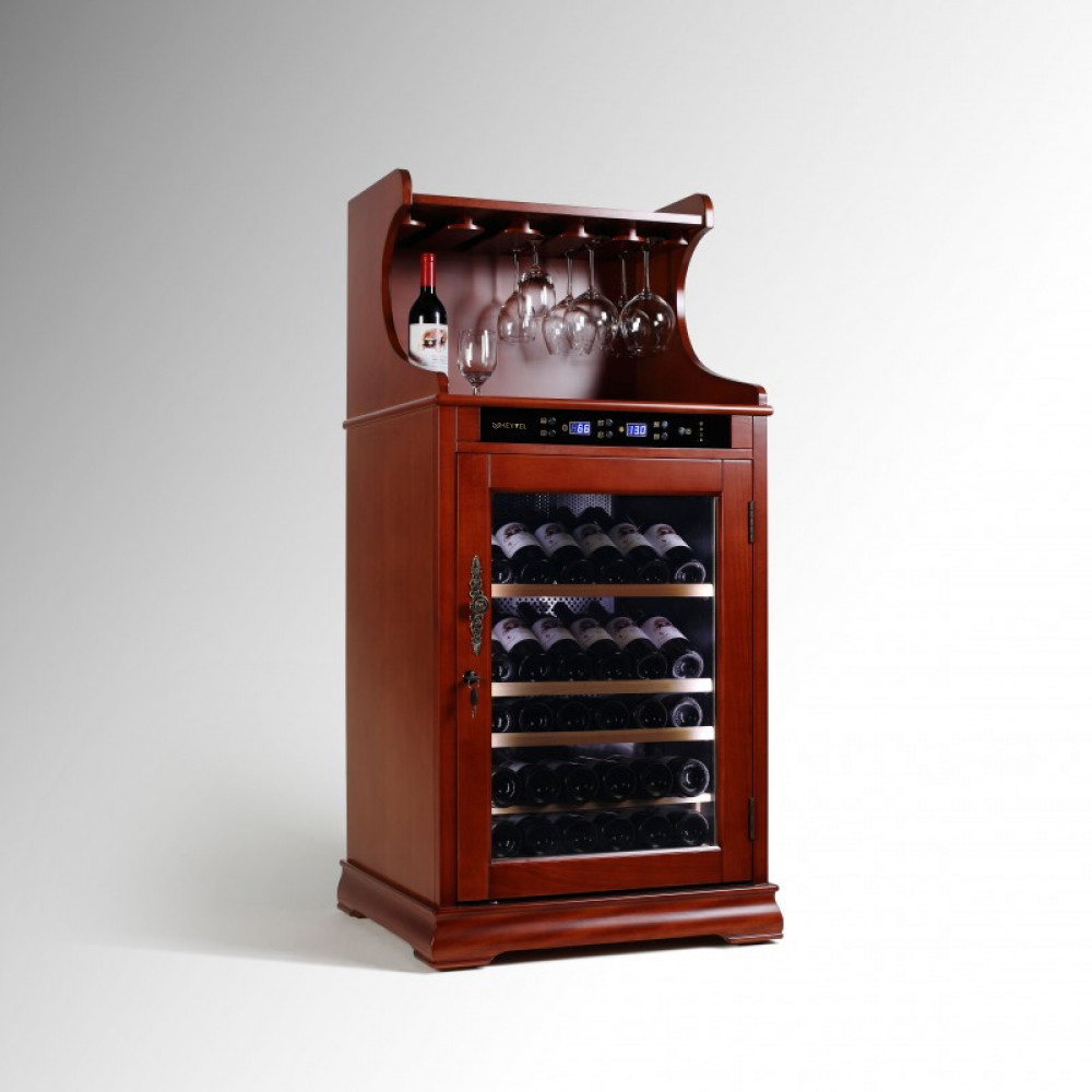 c46-wm1-bar1.4(classic)1-1000x1000-1000x1000