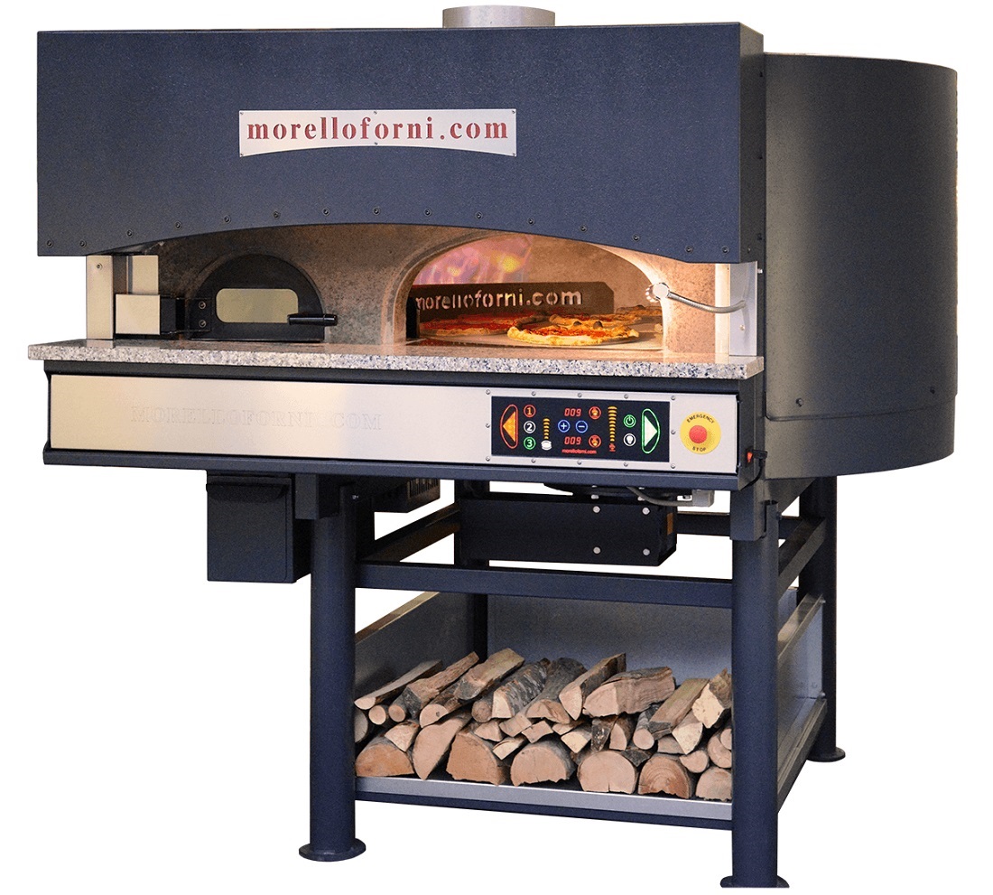 1ac8c0e4-11e5-4689-af7b-97b5e3927457