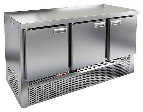 mini1fd36b5a-8fec-410a-8277-e11a96930689