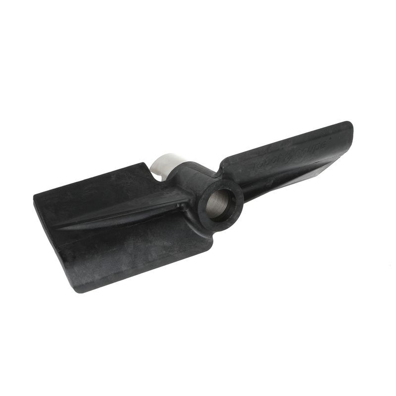 mini1a4e7ffa-d0ef-4a41-8c23-e8f432c316b4