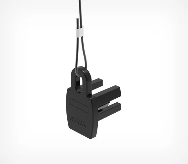 mini0744c691-5082-4838-aaa9-e6c72258522b
