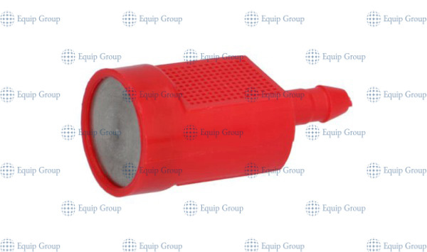 mini4f26cadc-4f93-4fab-a3a6-154788d88895