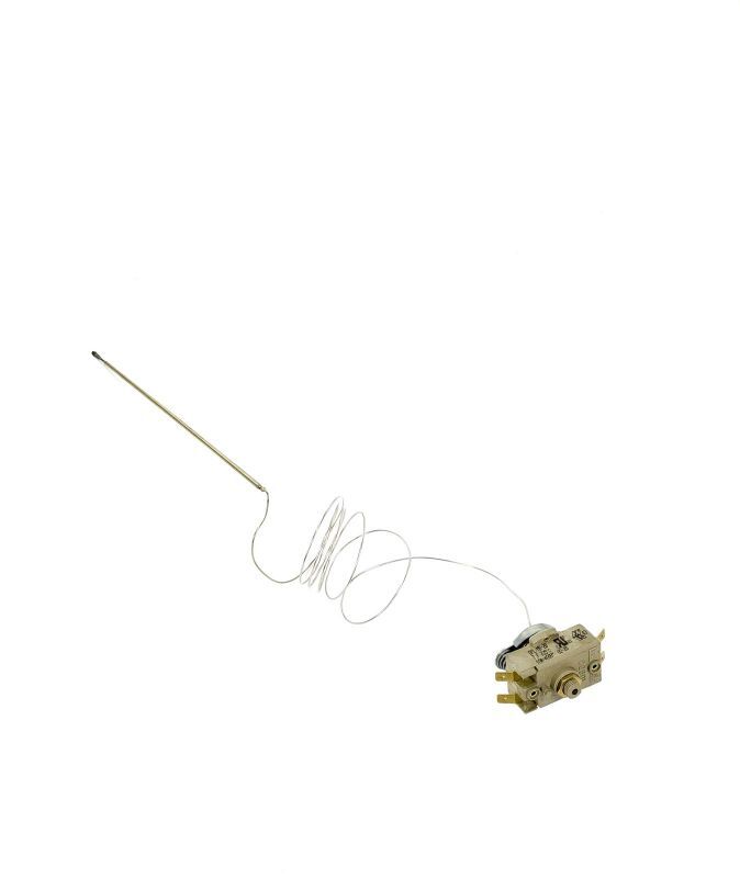 minid26db4d1-ec6d-4149-91f7-14c73e71aede