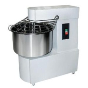 30617d3f-3186-4397-9992-124fc6079783