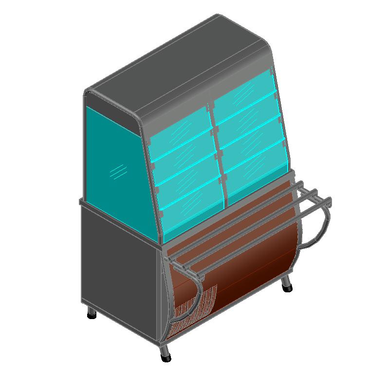 f743e4ca-22fe-4e2b-beb6-ea873524c6b5