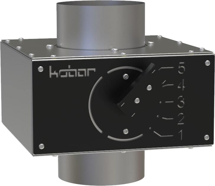 miniefd95da3-6250-4fe1-a96a-f6274ee92295