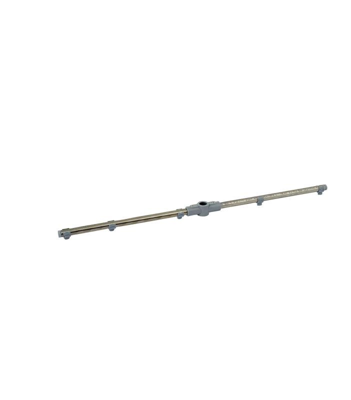 minic74f60cb-44c5-45e6-b4fe-bce74134cd14