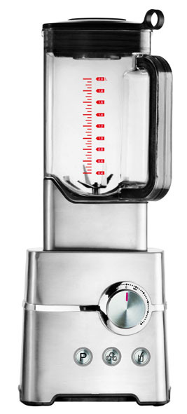 minie05226b0-c932-4f76-8f2d-95f0694b05e2