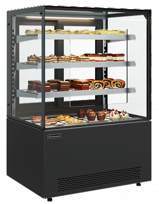 mini9f93c9af-1ee6-411e-a98a-77f74d7e8891