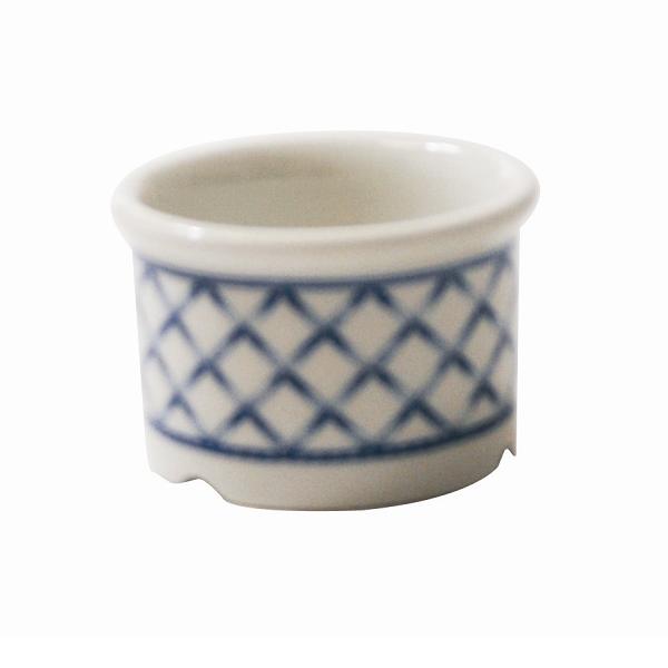 9a1a8e56-ac46-4e3c-8c33-ce6690a64103