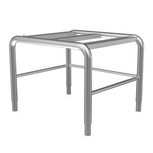 7a5cb625-22b3-4225-9888-6ea1415682df