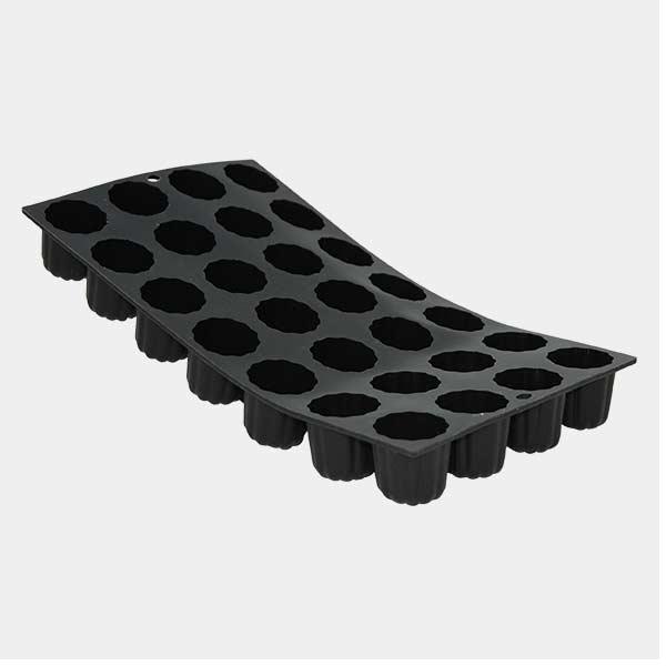 1362ab58-ddce-4d82-a492-8974c08029f2