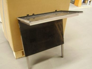 de2a31ed-ef2d-4dbf-a7bc-04a15f2e76a5