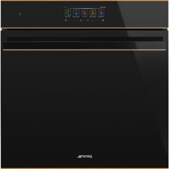 mini02d791db-f34f-4c5a-b3b3-94265c1acf30