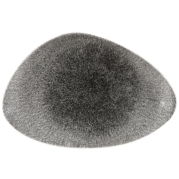 bf1ac5d5-dc3a-45bb-8c18-1e9038fe0a4f