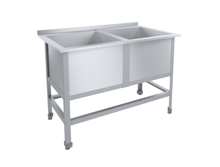 Снимок экрана 2025-07-17 132155