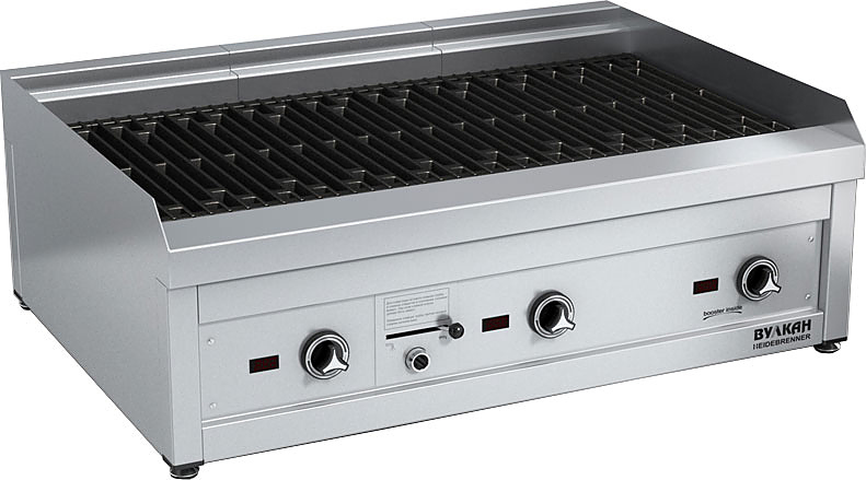 mini62c52205-a793-4221-855c-709f8ad492dc