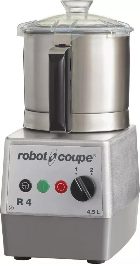 miniebe95593-c489-4c86-bb7a-ce9fbfee88bb
