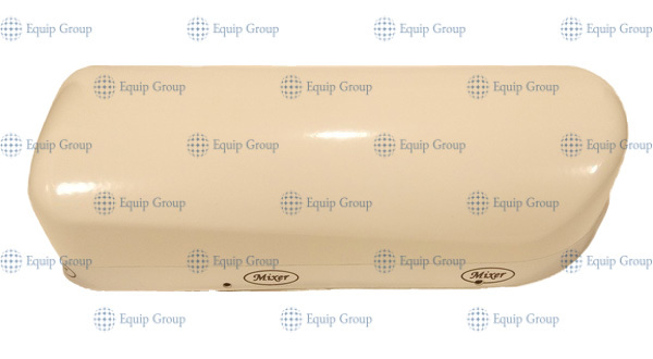 minie2f258f9-cc76-414a-88eb-999453e63562