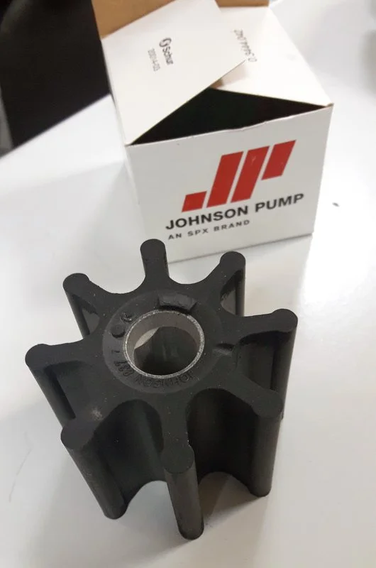 mini6d5d6ae8-f99d-41ca-95ab-1f3ca8f3e050 mini6d5d6ae8-f99d-41ca-95ab-1f3ca8f3e050