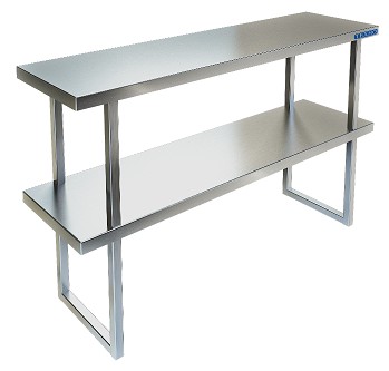 4cf74b98-300f-45a9-bdcb-174f59d8232a