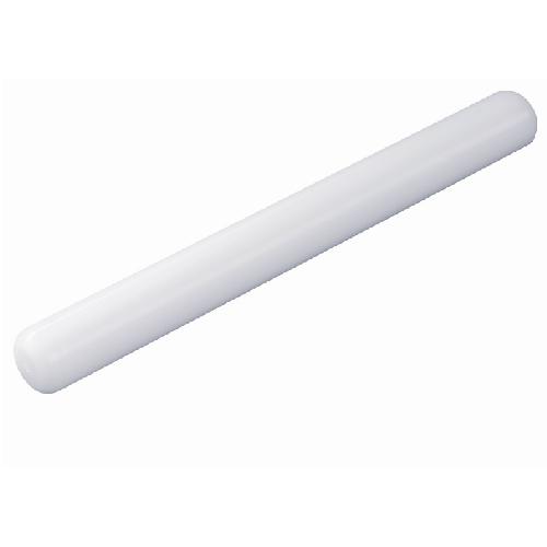 9f9449a4-75e2-48da-bf9c-a8021d10d28f