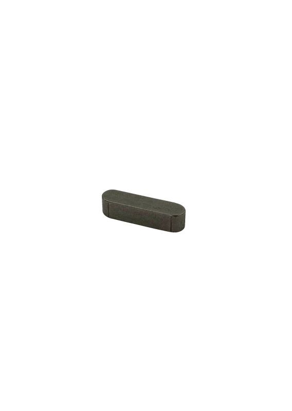 mini77a2b004-84e2-41dd-be9d-1dad58a5b045